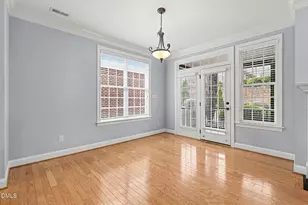 224 Shady Hollow Lane, Garner, NC 27529 - Photo 11