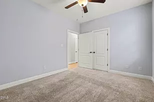 224 Shady Hollow Lane, Garner, NC 27529 - Photo 27