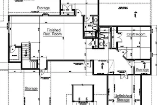 473 Lila Dr, Pittsboro, NC 27312 - Photo 3