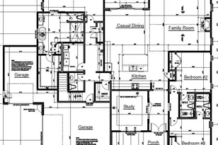 473 Lila Dr, Pittsboro, NC 27312 - Photo 3