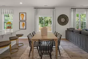 1256 Pavo Path, Wendell, NC 27591 - Photo 5