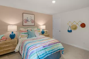 1256 Pavo Path, Wendell, NC 27591 - Photo 9