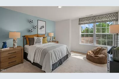 1256 Pavo Path, Wendell, NC 27591 - Photo 11