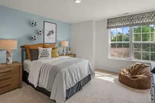 1256 Pavo Path, Wendell, NC 27591 - Photo 11