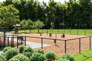 8767 Wardle Ct, Wake Forest, NC 27587 - Photo 25