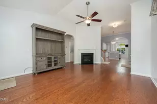 401 Hammond Oak Ln, Wake Forest, NC 27587 - Photo 7