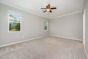 401 Hammond Oak Ln, Wake Forest, NC 27587 - Photo 13