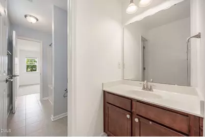 401 Hammond Oak Lane, Wake Forest, NC 27587 - Photo 21