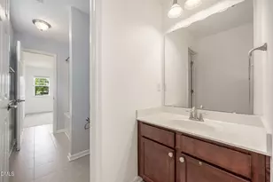 401 Hammond Oak Ln, Wake Forest, NC 27587 - Photo 21