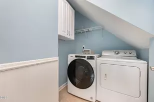 401 Hammond Oak Ln, Wake Forest, NC 27587 - Photo 23