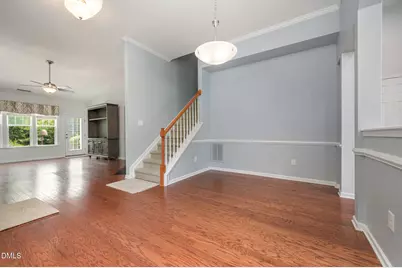 401 Hammond Oak Lane, Wake Forest, NC 27587 - Photo 9