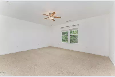 401 Hammond Oak Lane, Wake Forest, NC 27587 - Photo 19