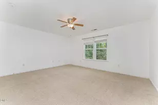 401 Hammond Oak Ln, Wake Forest, NC 27587 - Photo 19