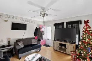 860 Virginia Rd, Marion, NC 28752 - Photo 7