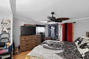 860 Virginia Rd, Marion, NC 28752 - Photo 15