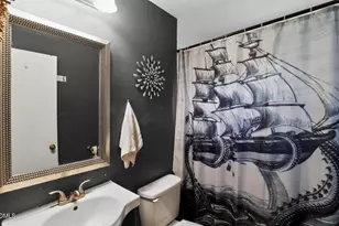 860 Virginia Rd, Marion, NC 28752 - Photo 23