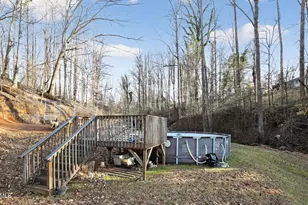 860 Virginia Rd, Marion, NC 28752 - Photo 3