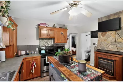 860 Virginia Road, Marion, NC 28752 - Photo 13