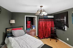 860 Virginia Rd, Marion, NC 28752 - Photo 19