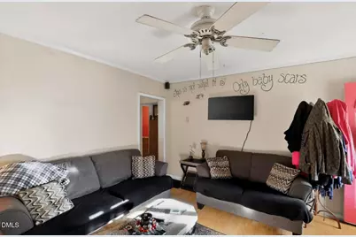 860 Virginia Road, Marion, NC 28752 - Photo 9