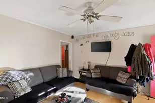 860 Virginia Rd, Marion, NC 28752 - Photo 9