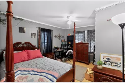 860 Virginia Road, Marion, NC 28752 - Photo 17