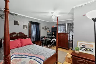 860 Virginia Rd, Marion, NC 28752 - Photo 17