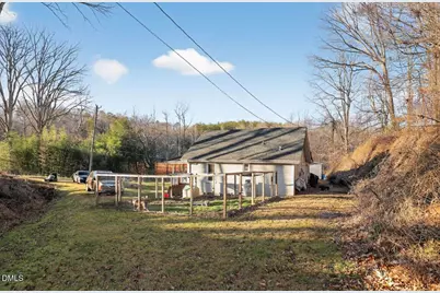 860 Virginia Road, Marion, NC 28752 - Photo 5