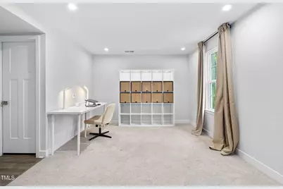 139 Callowhill Lane, Durham, NC 27713 - Photo 7