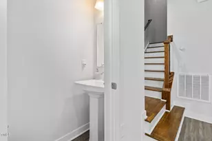 139 Callowhill Ln, Durham, NC 27713 - Photo 19