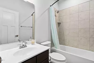 139 Callowhill Lane, Durham, NC 27713 - Photo 27