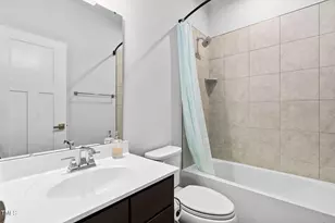 139 Callowhill Ln, Durham, NC 27713 - Photo 27