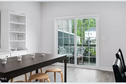 139 Callowhill Lane, Durham, NC 27713 - Photo 9