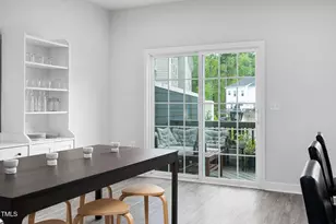 139 Callowhill Ln, Durham, NC 27713 - Photo 9