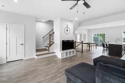 139 Callowhill Lane, Durham, NC 27713 - Photo 17