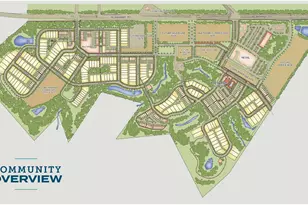 139 Callowhill Ln, Durham, NC 27713 - Photo 35