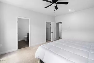 139 Callowhill Lane, Durham, NC 27713 - Photo 21