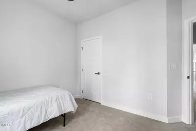 139 Callowhill Lane, Durham, NC 27713 - Photo 29