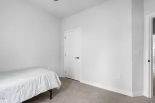 139 Callowhill Ln, Durham, NC 27713 - Photo 29