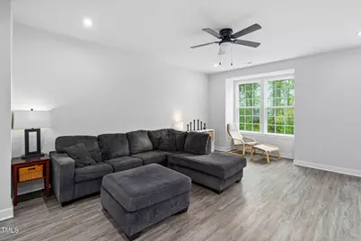 139 Callowhill Lane, Durham, NC 27713 - Photo 15