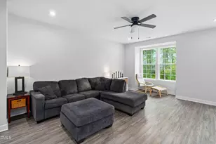 139 Callowhill Ln, Durham, NC 27713 - Photo 15