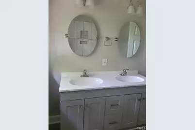 709 W Broad Street, Wilson, NC 27893 - Photo 11