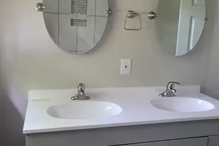 709 W Broad St, Wilson, NC 27893 - Photo 11