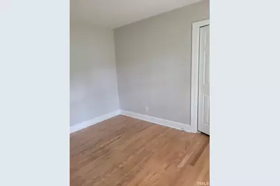 709 W Broad Street, Wilson, NC 27893 - Photo 15