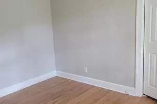 709 W Broad St, Wilson, NC 27893 - Photo 15