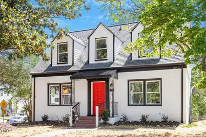 134 Nelson Street, Durham, NC 27707 - Photo 15
