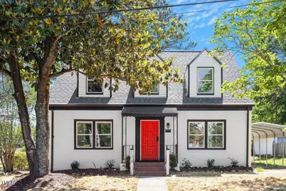 134 Nelson Street, Durham, NC 27707 - Photo 27