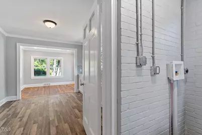 134 Nelson Street, Durham, NC 27707 - Photo 23