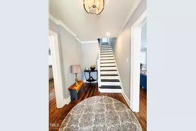 134 Nelson Street, Durham, NC 27707 - Photo 7