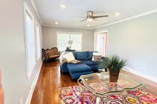 134 Nelson St, Durham, NC 27707 - Photo 1